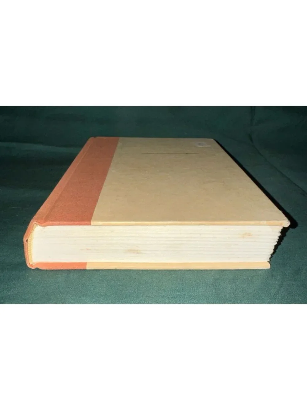 Alfred A. Knopf classic literary